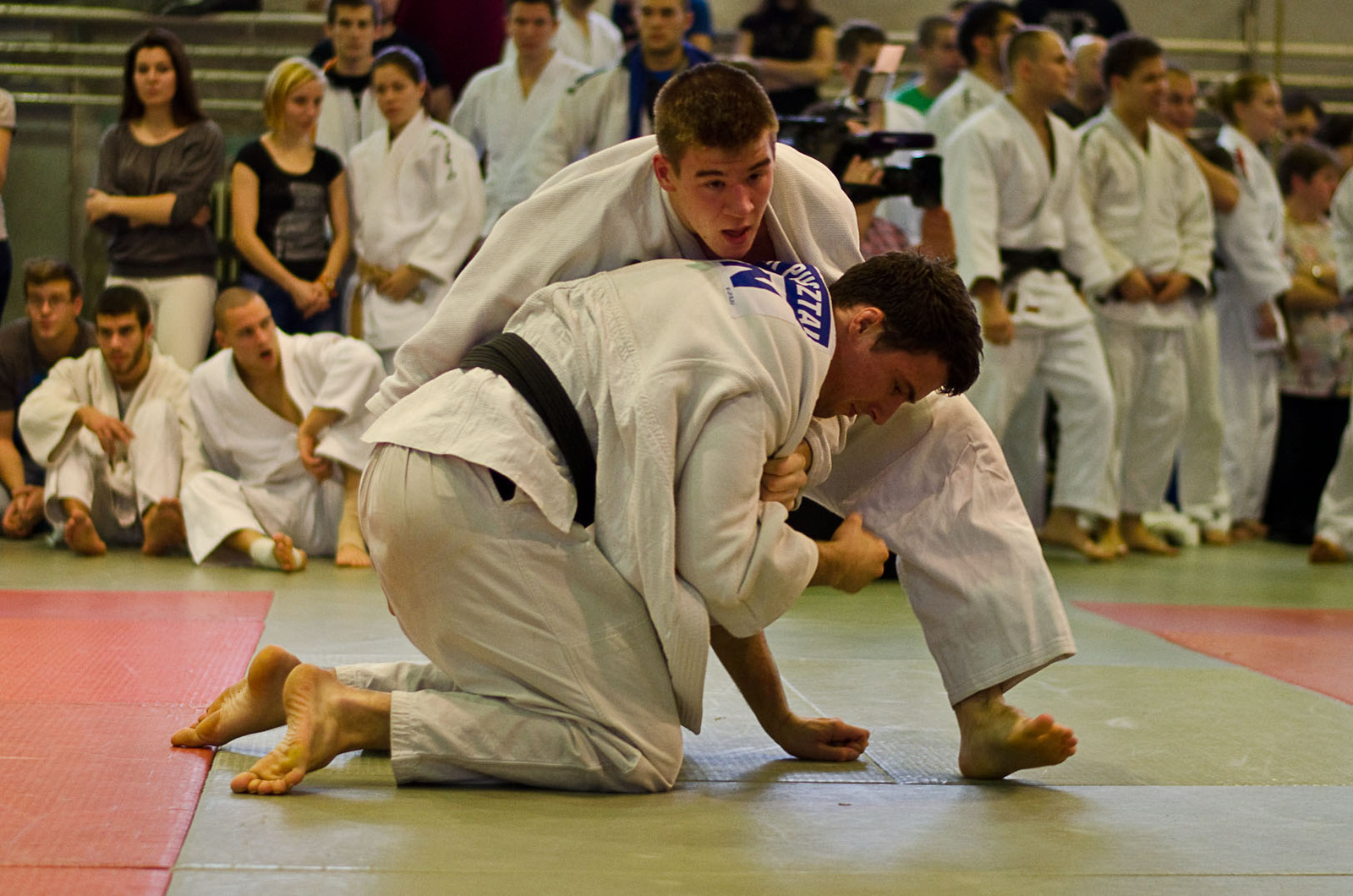 Judo MEFOB 20121125 026