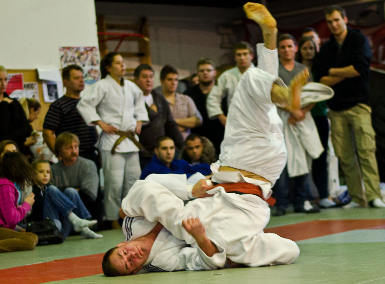 Judo MEFOB 20121125 034