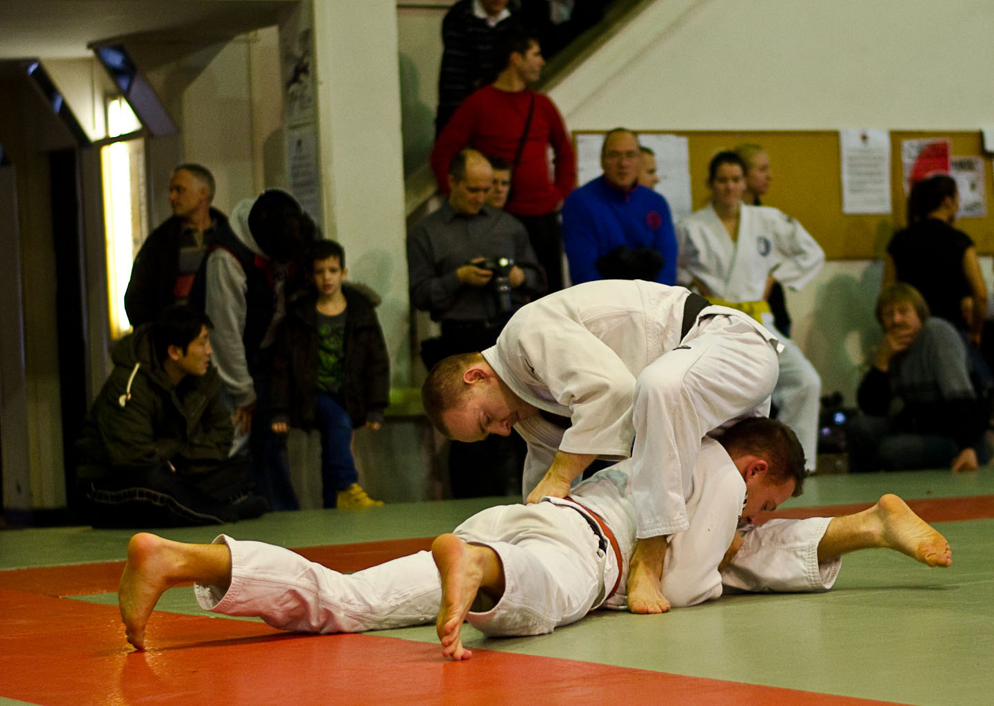 Judo MEFOB 20121125 045