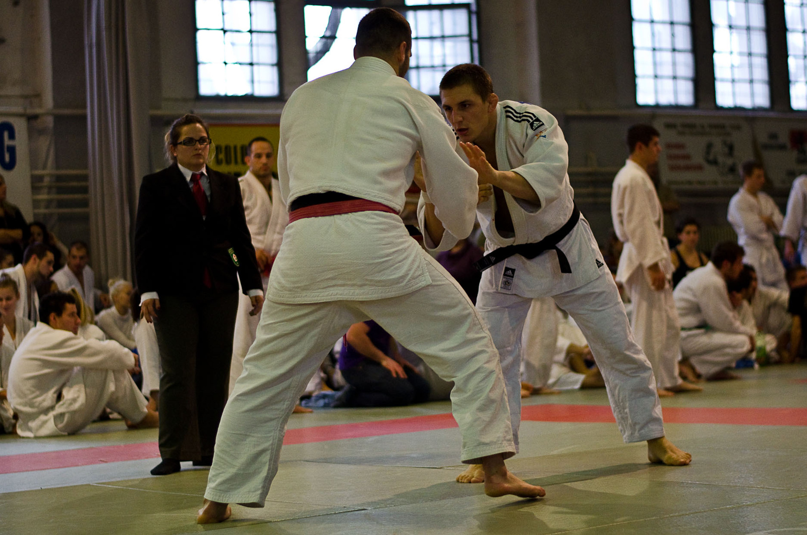 Judo MEFOB 20121125 047