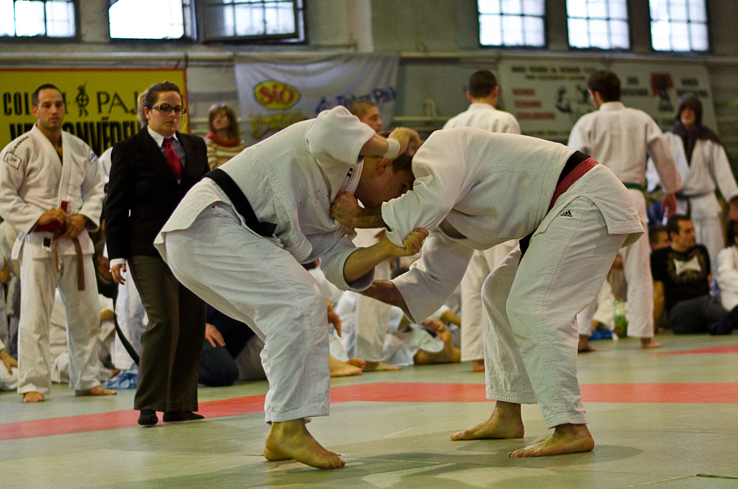 Judo MEFOB 20121125 048