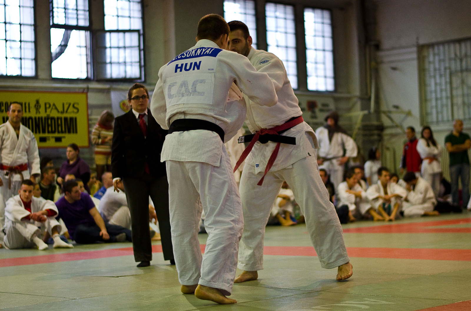 Judo MEFOB 20121125 050