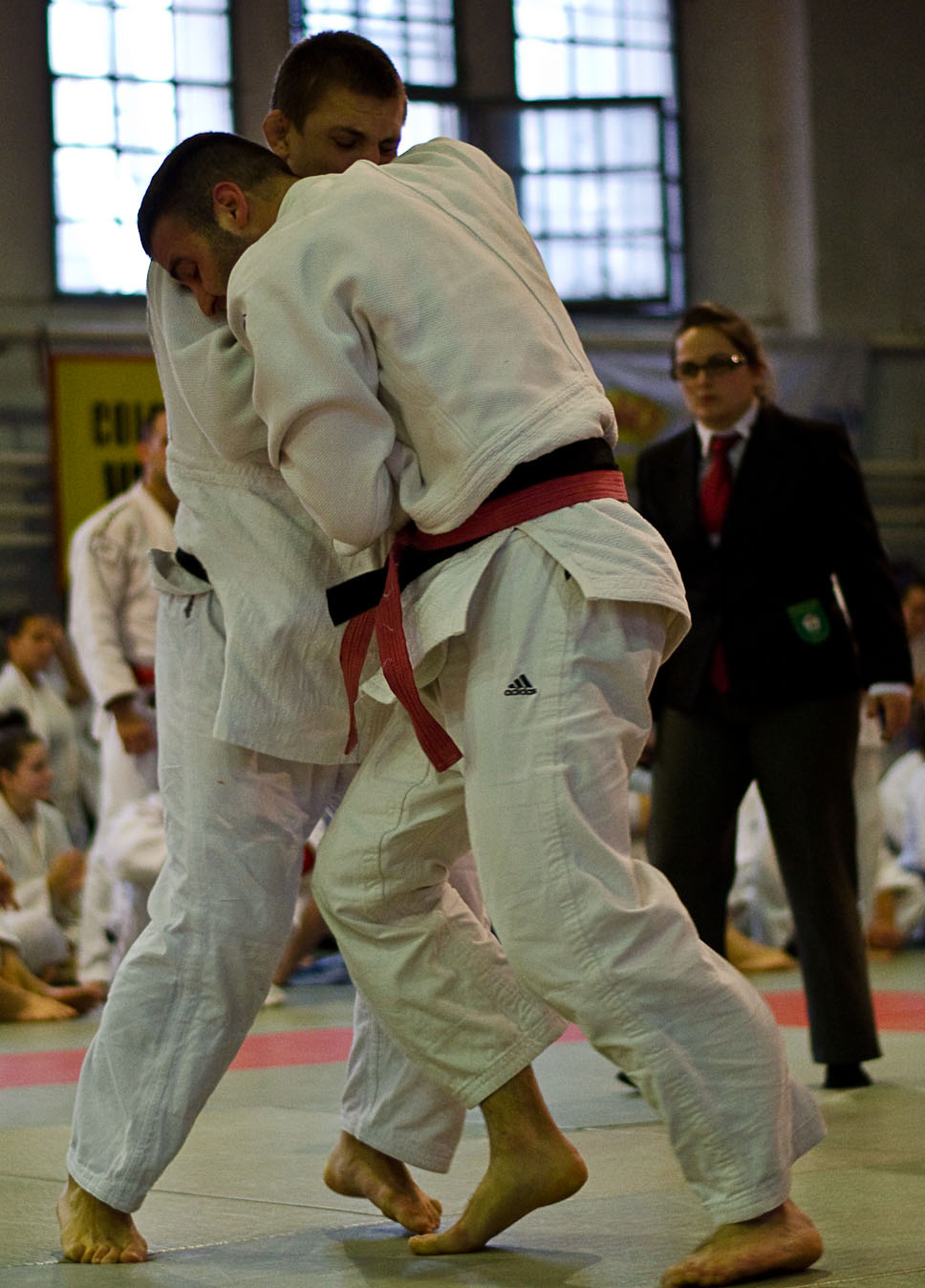 Judo MEFOB 20121125 052