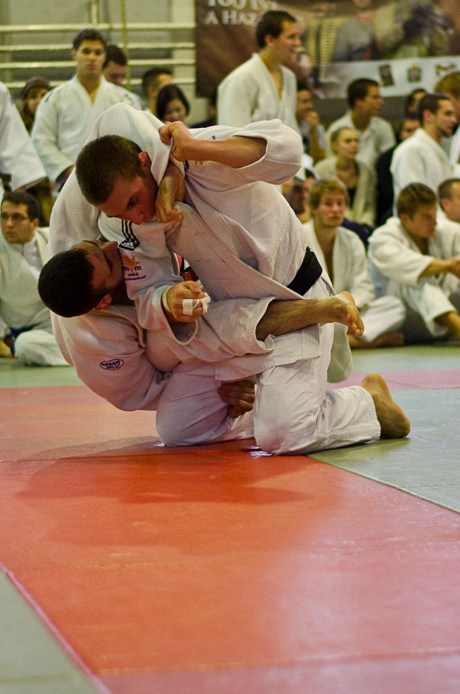 Judo MEFOB 20121125 054