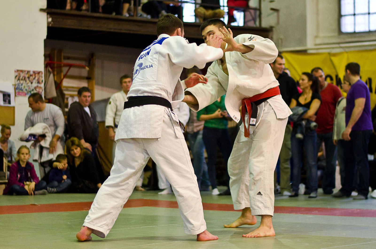 Judo MEFOB 20121125 057