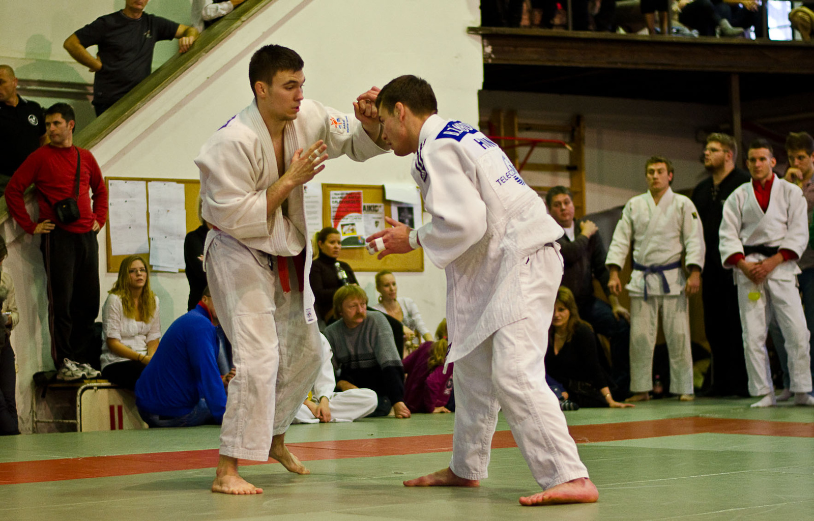 Judo MEFOB 20121125 060