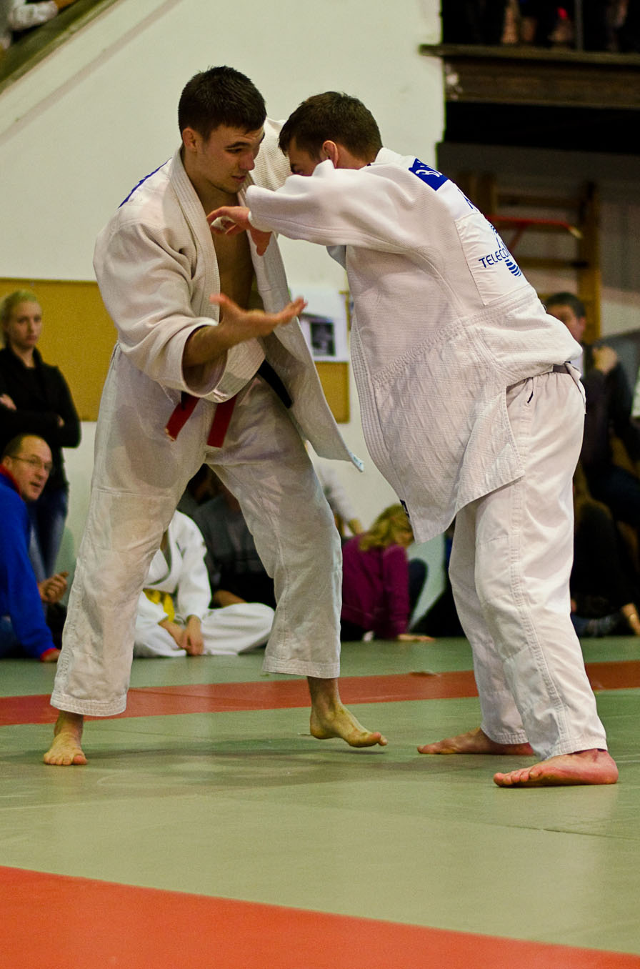 Judo MEFOB 20121125 061