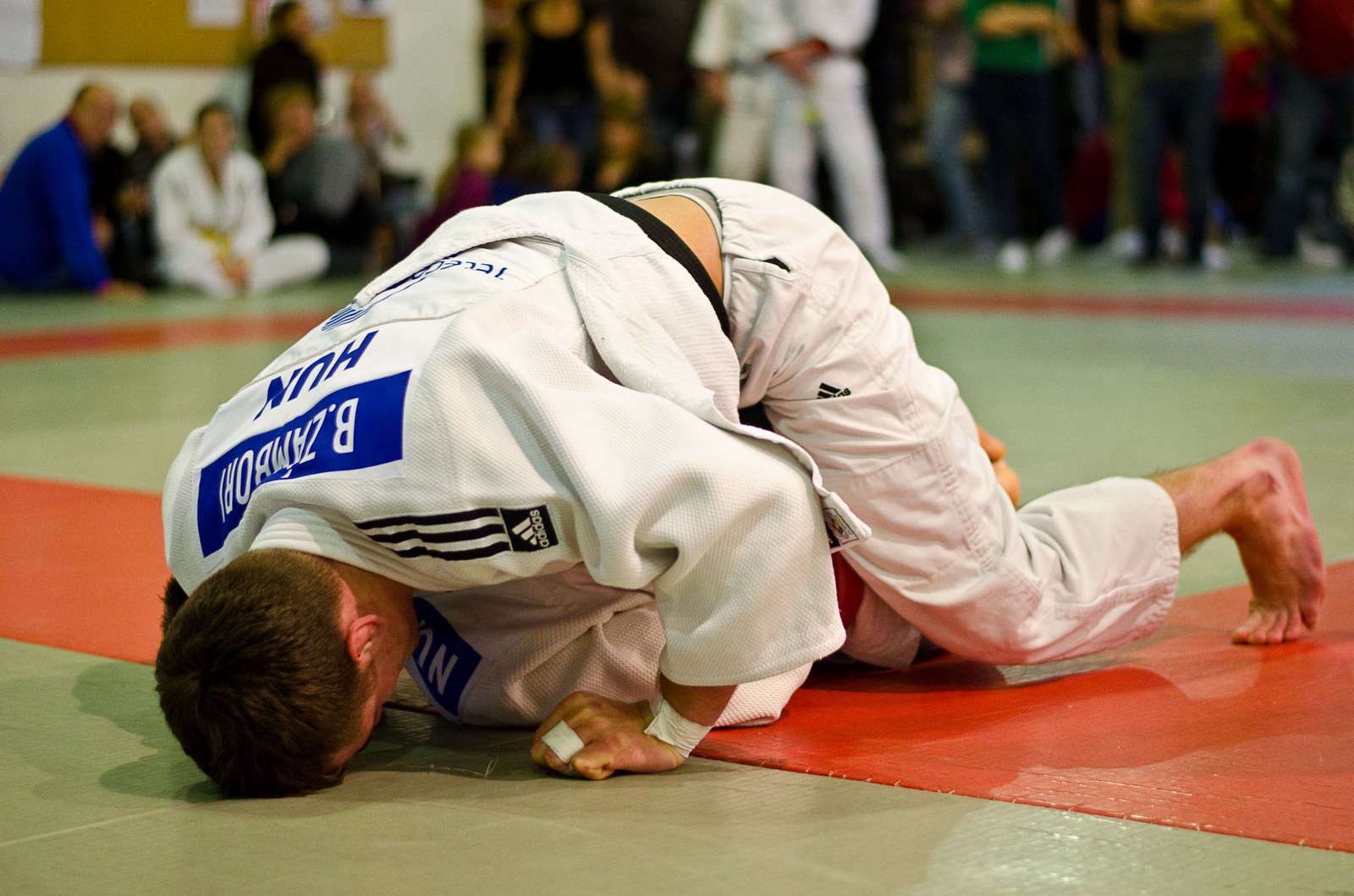 Judo MEFOB 20121125 069