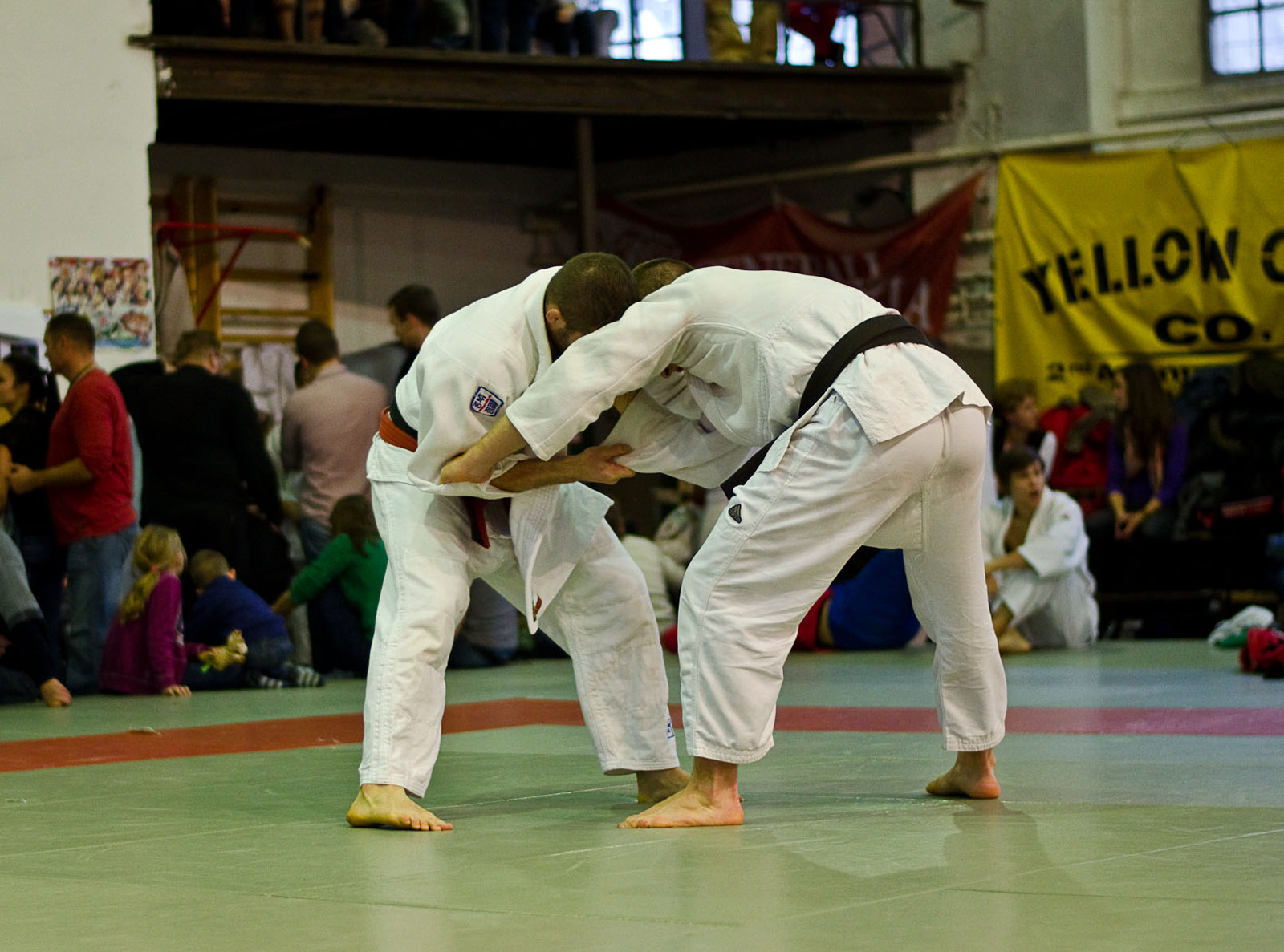 Judo MEFOB 20121125 075