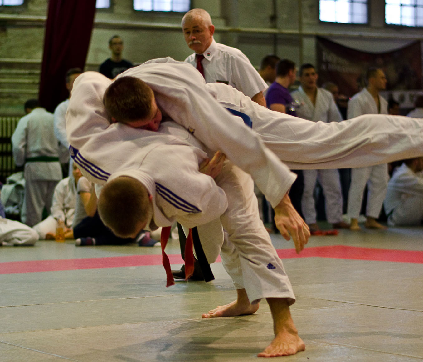 Judo MEFOB 20121125 079