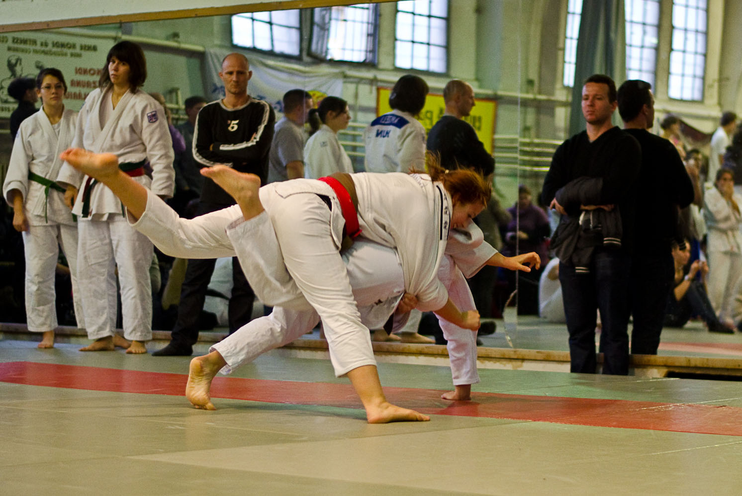 Judo MEFOB 20121125 088