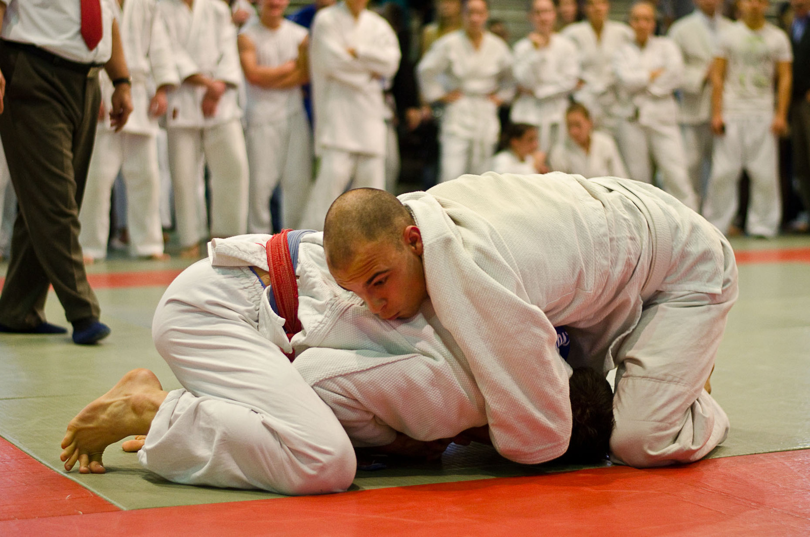 Judo MEFOB 20121125 094