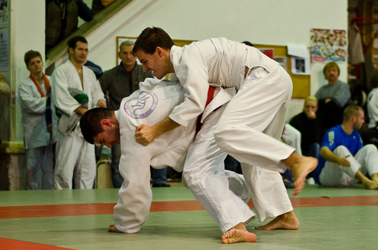 Judo MEFOB 20121125 098