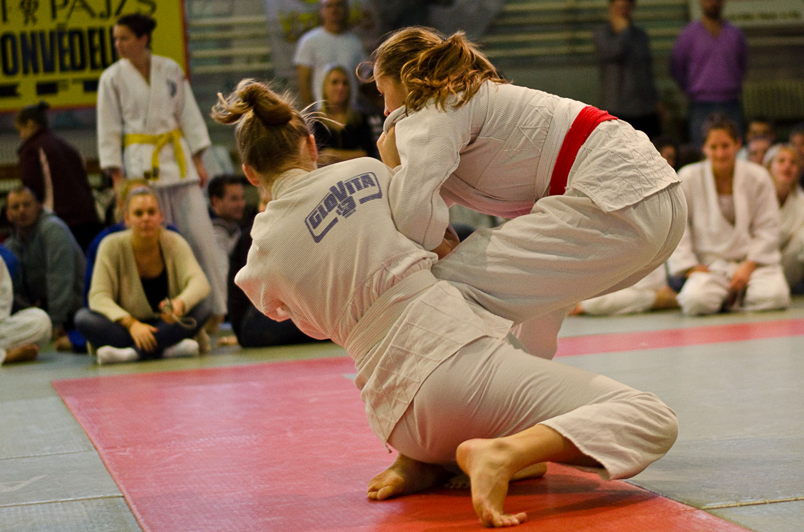 Judo MEFOB 20121125 102