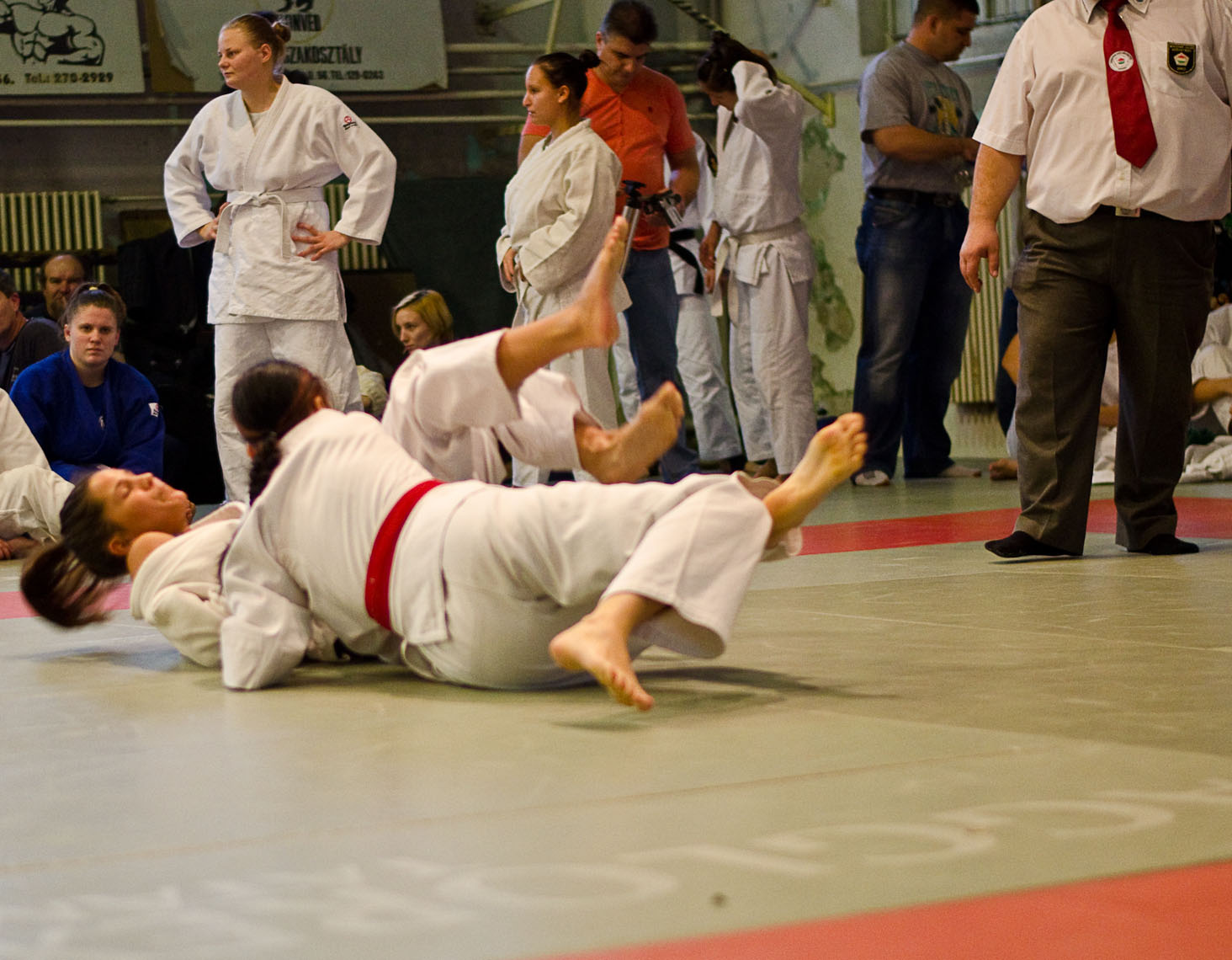 Judo MEFOB 20121125 105