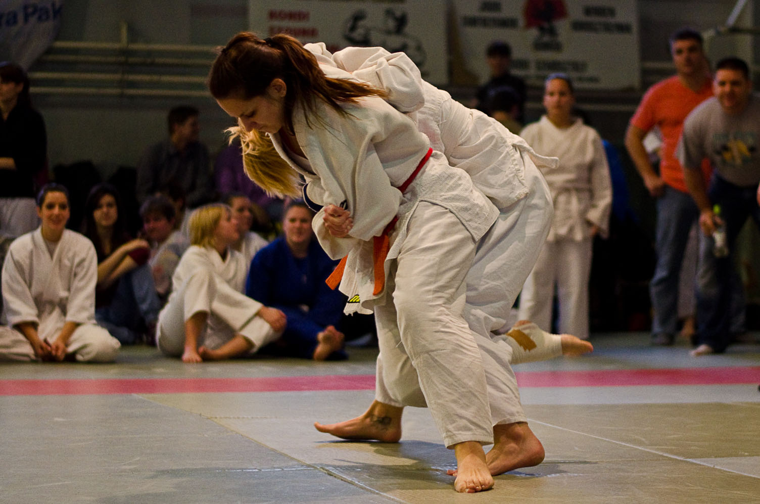 Judo MEFOB 20121125 114