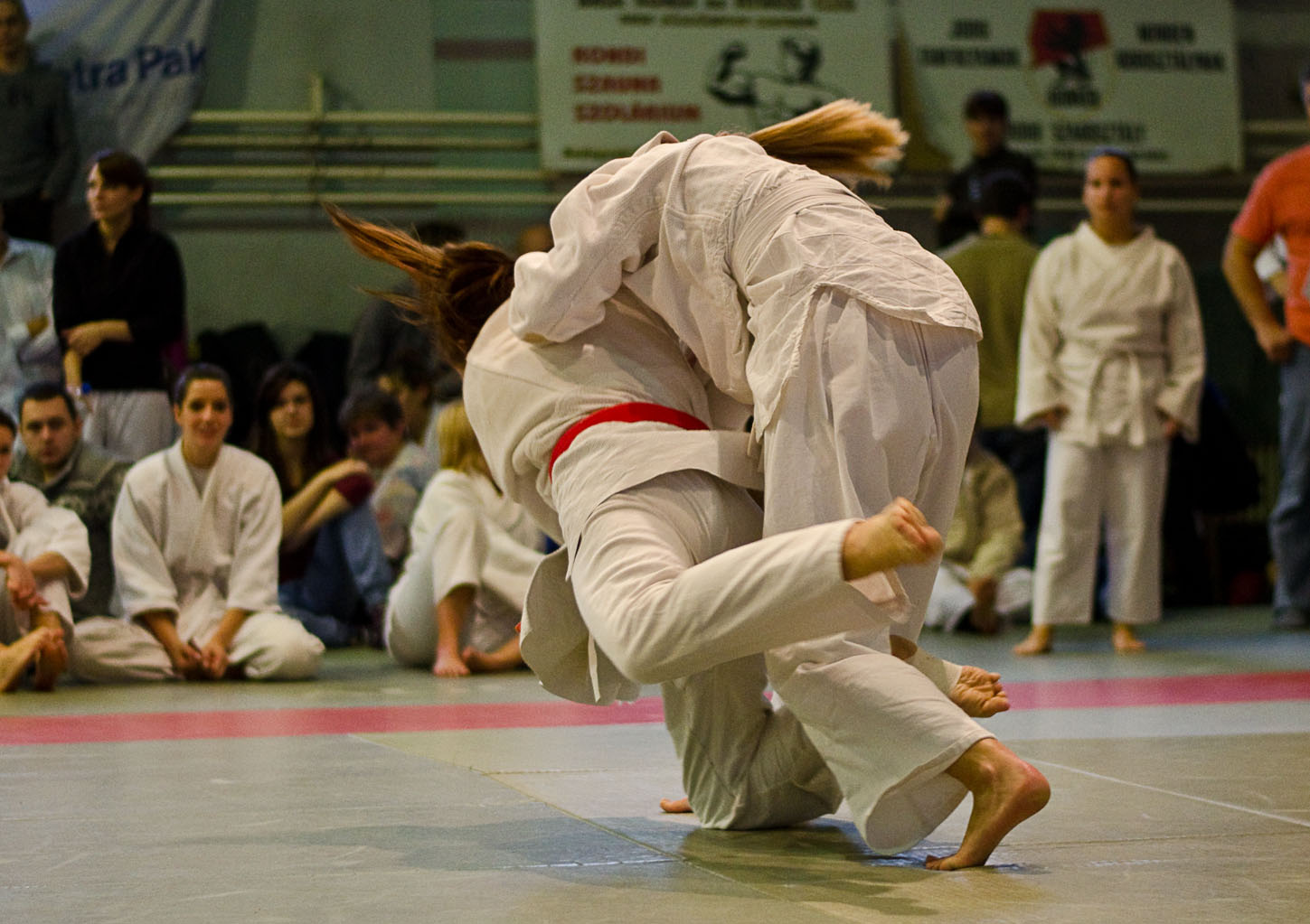 Judo MEFOB 20121125 115