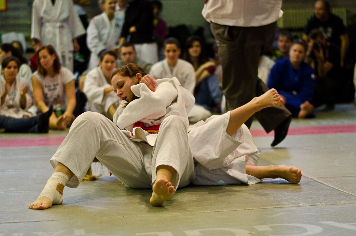 Judo MEFOB 20121125 116