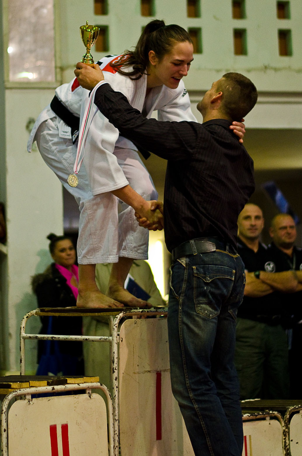 Judo MEFOB 20121125 126