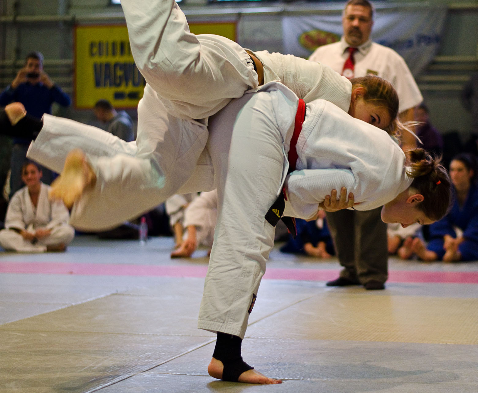 Judo MEFOB 20121125 132