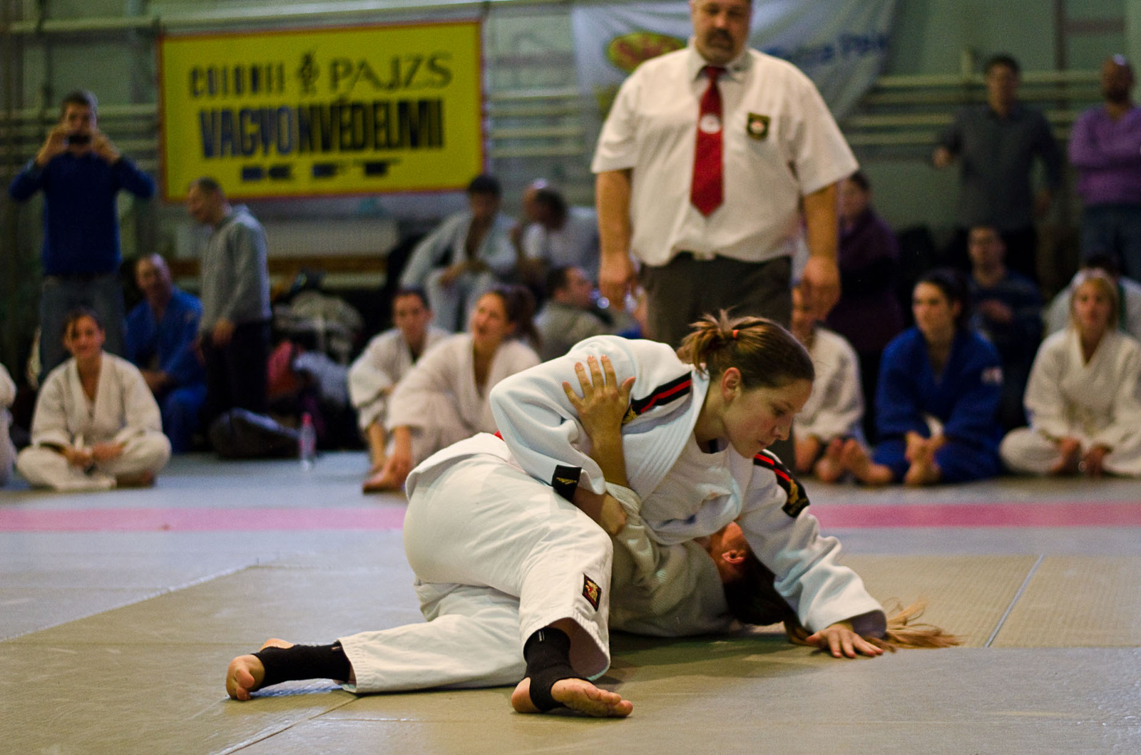 Judo MEFOB 20121125 133