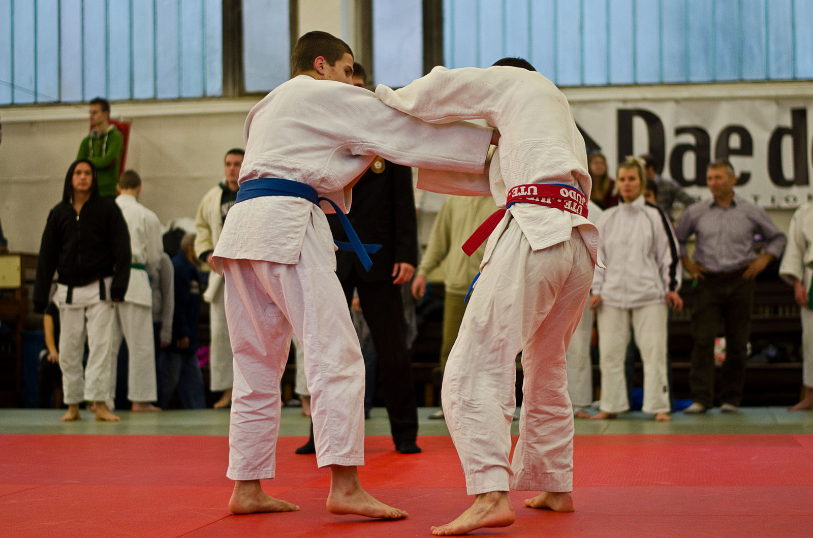 Judo OBIII 20121202 001