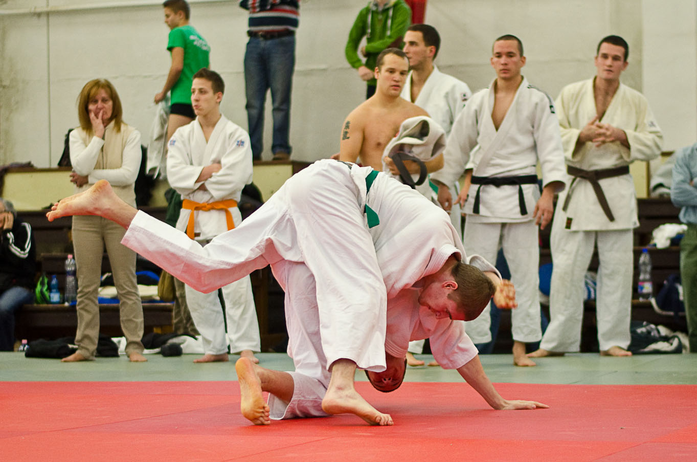 Judo OBIII 20121202 011