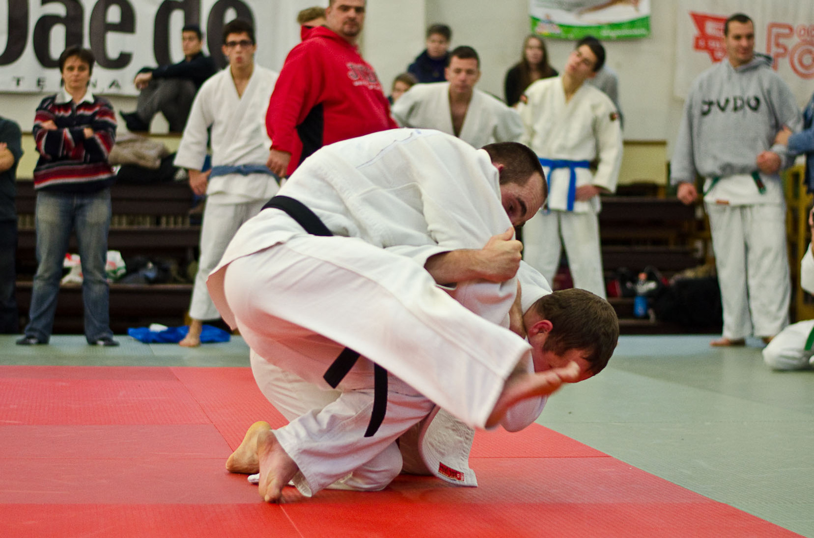 Judo OBIII 20121202 017