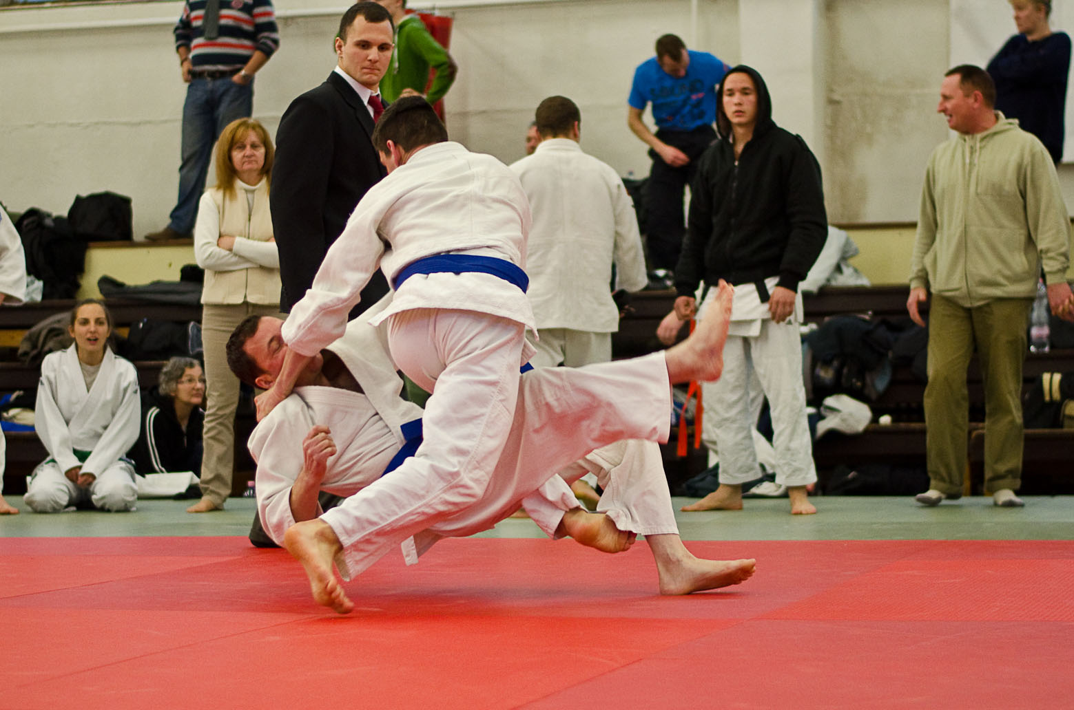 Judo OBIII 20121202 019