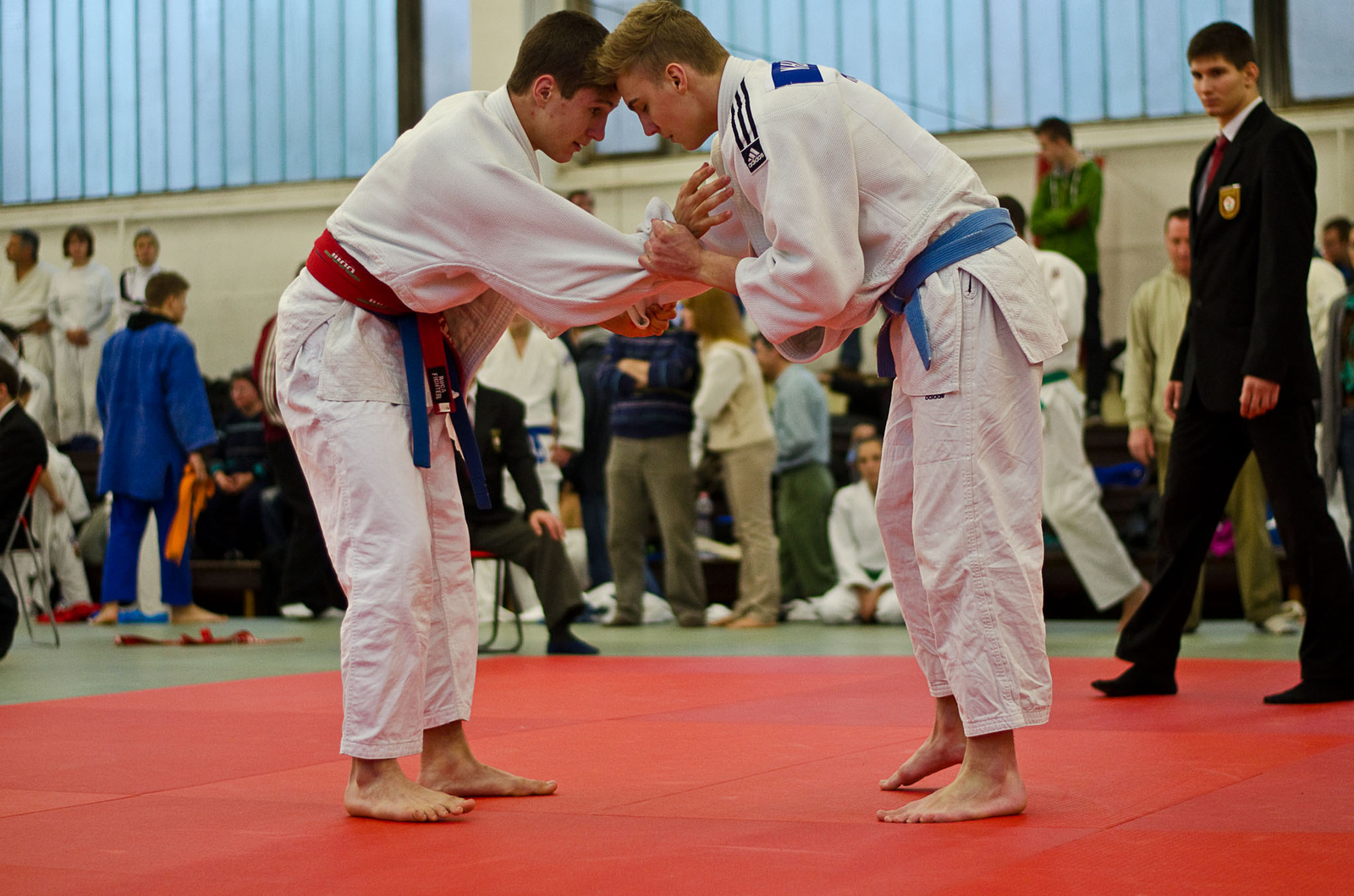 Judo OBIII 20121202 023