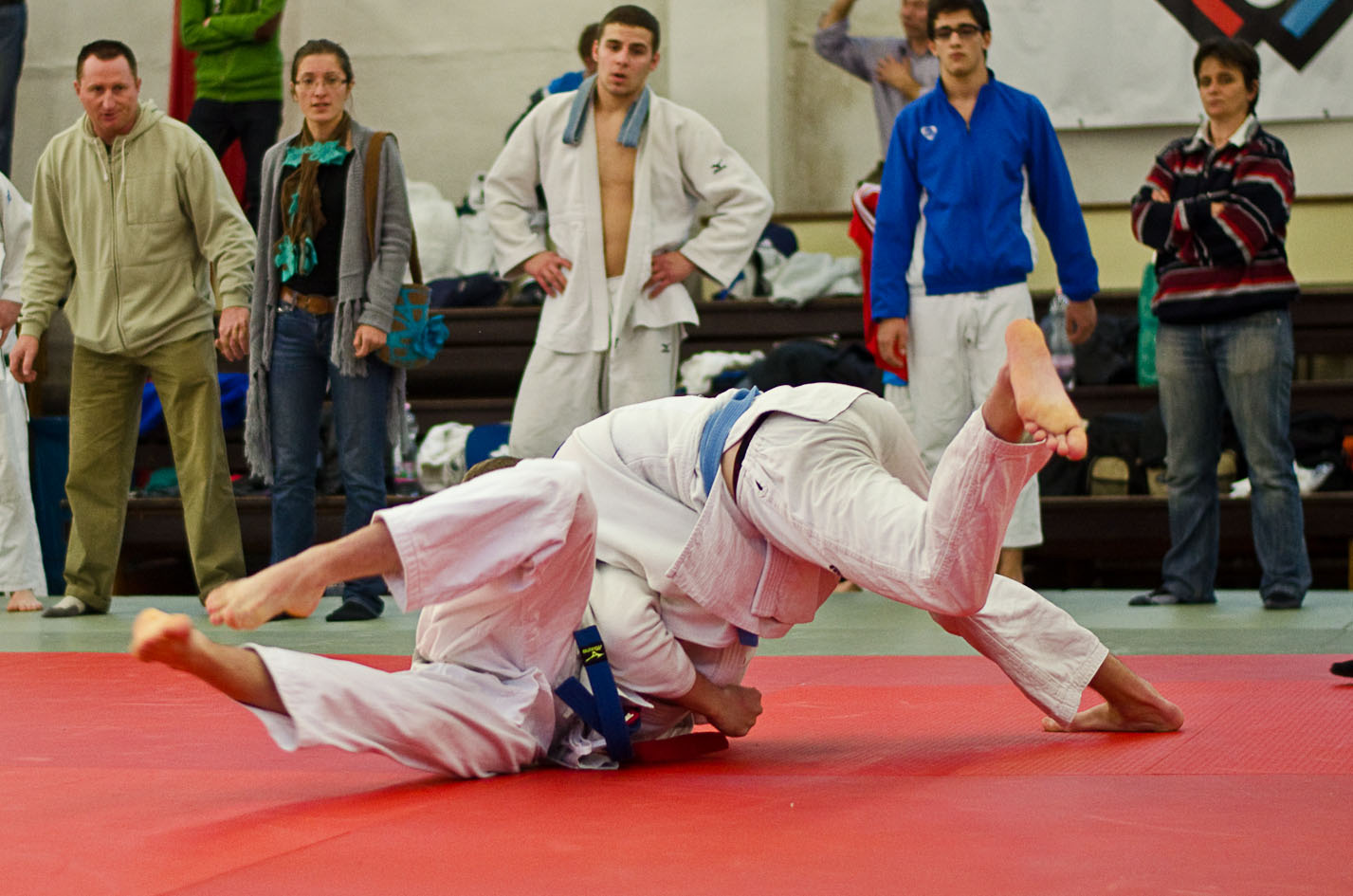 Judo OBIII 20121202 026
