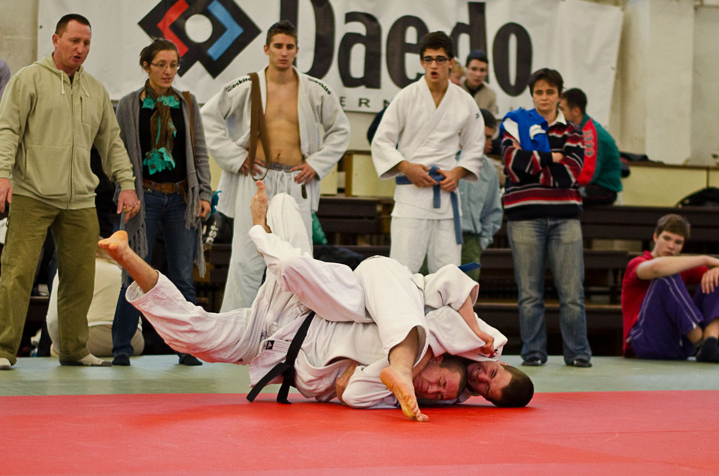 Judo OBIII 20121202 043