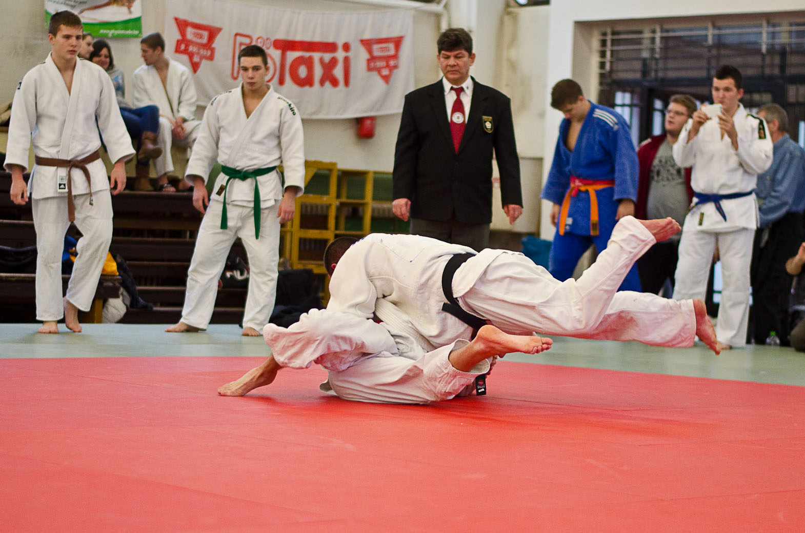 Judo OBIII 20121202 047