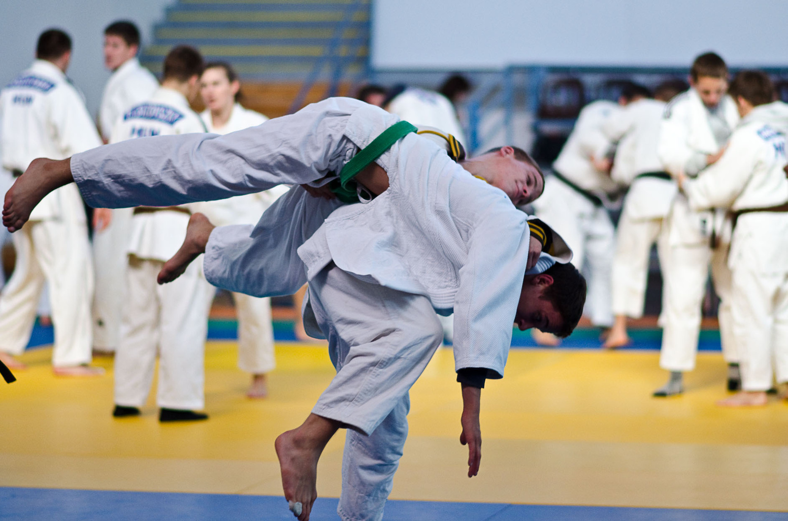 Judo OB 20121010 092