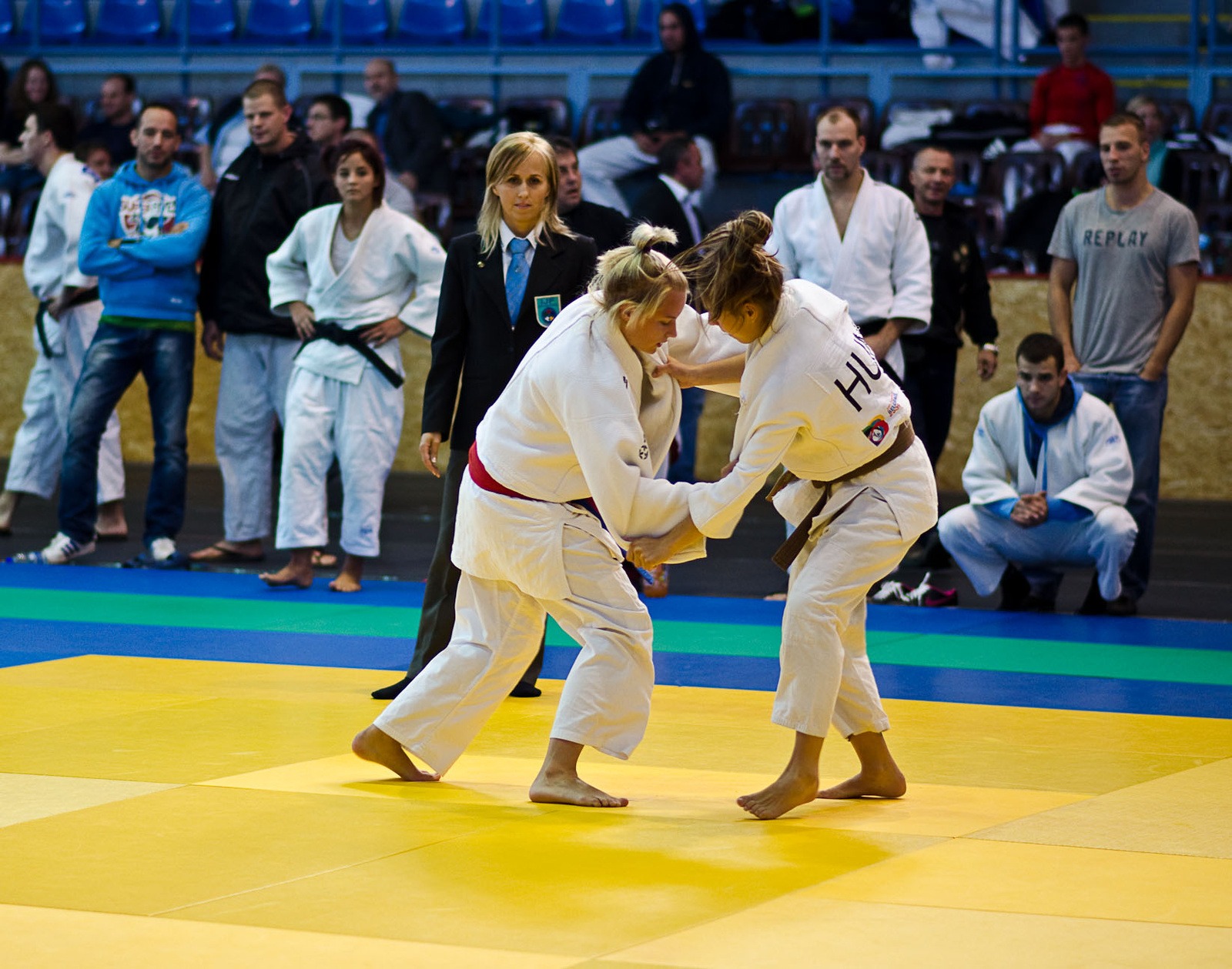 Judo OB 20121010 094