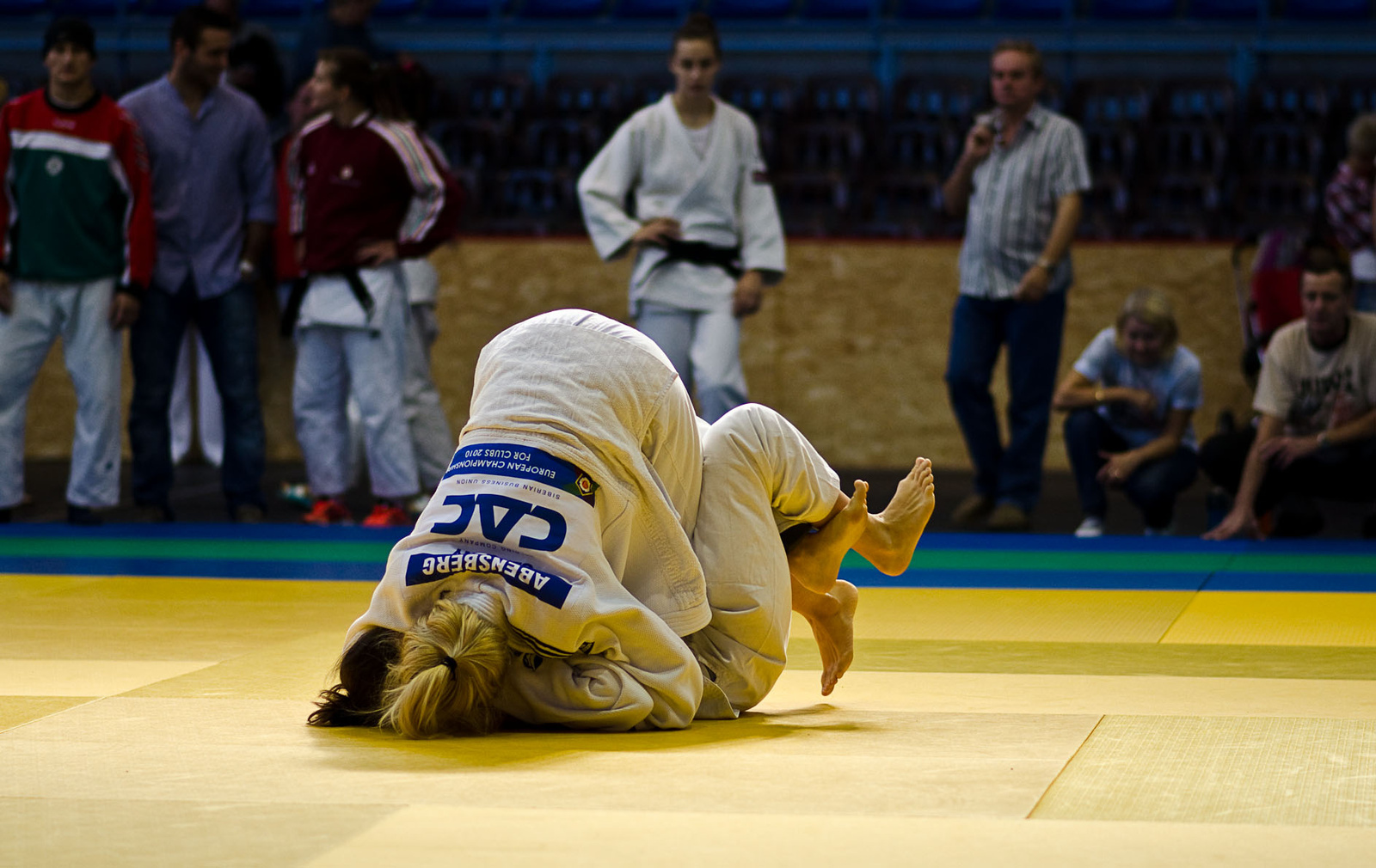 Judo OB 20121010 096