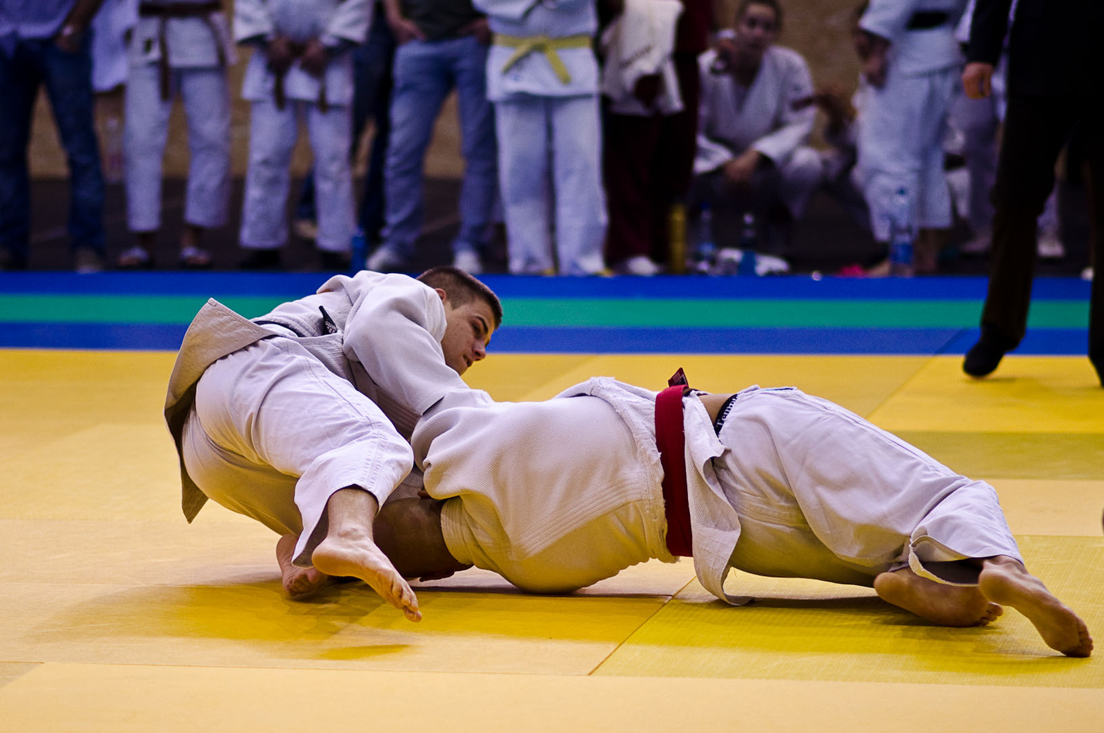 Judo OB 20121010 100