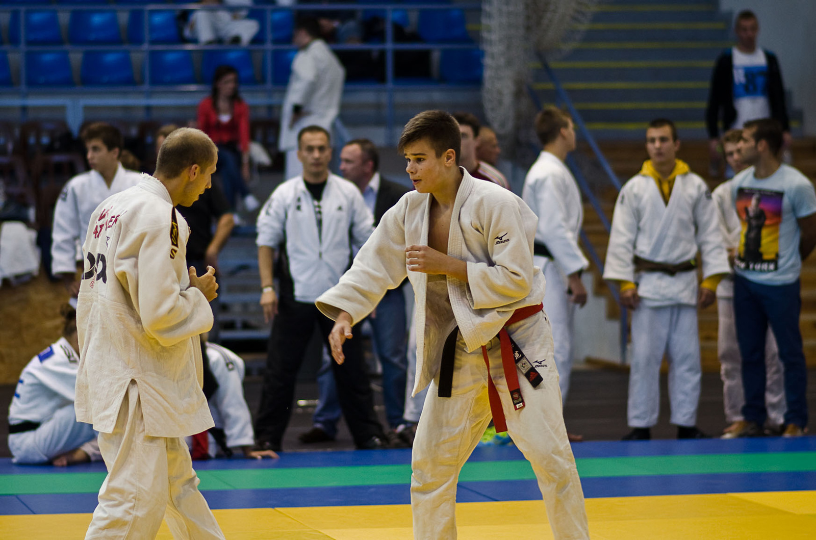 Judo OB 20121010 102