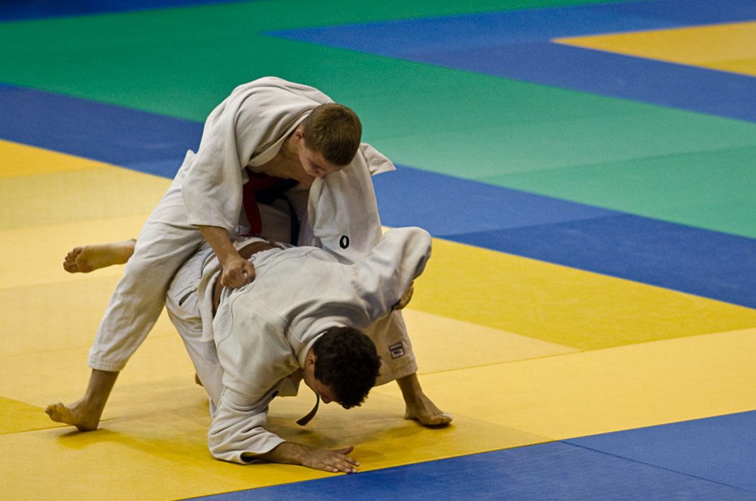 Judo OB 20121010 105
