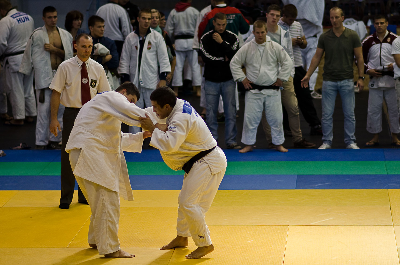 Judo OB 20121010 107