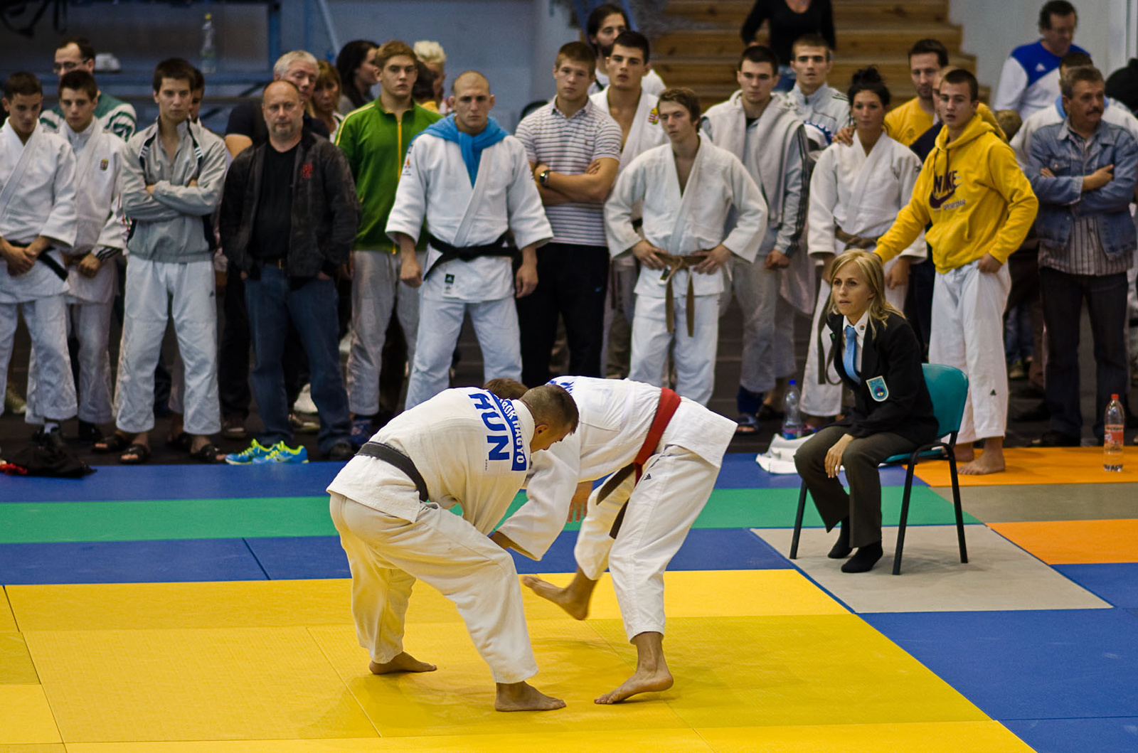 Judo OB 20121010 111