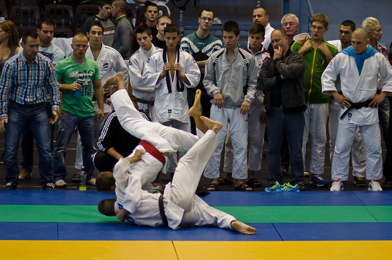 Judo OB 20121010 113