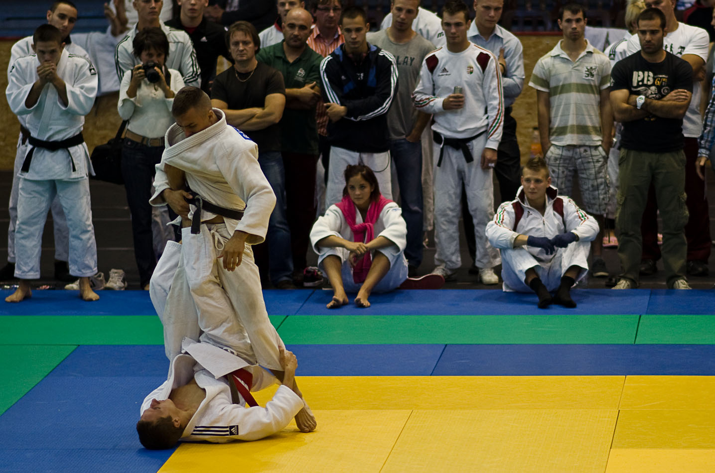Judo OB 20121010 114