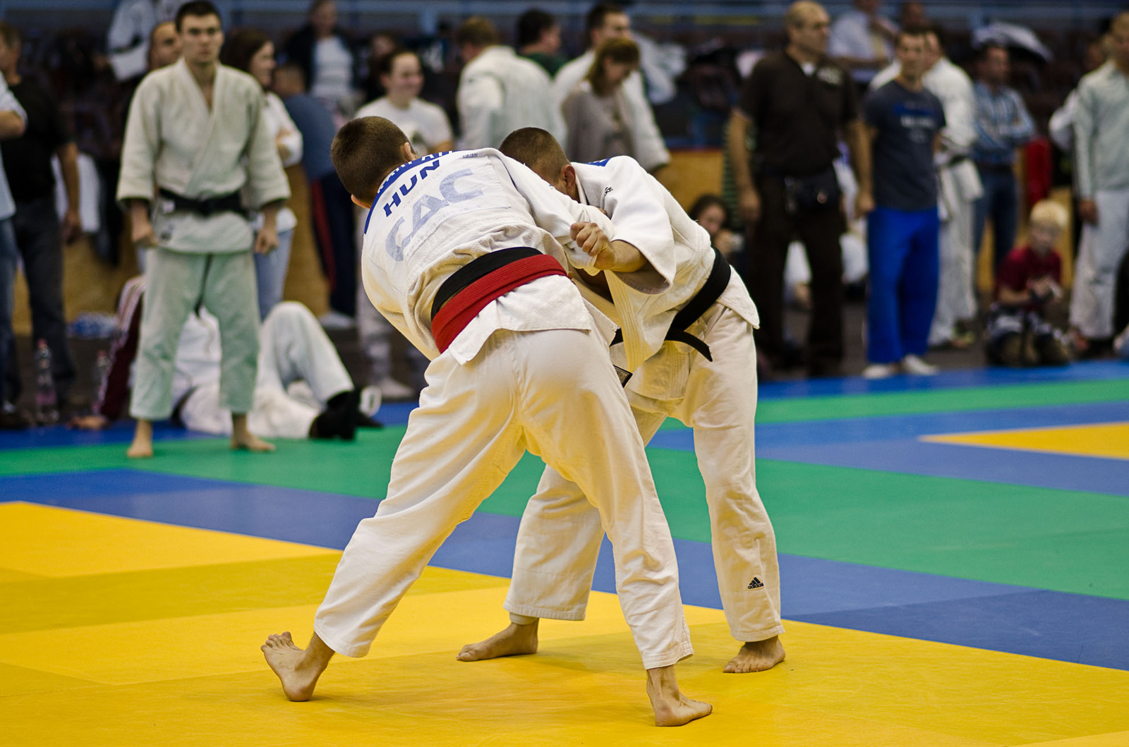 Judo OB 20121010 126