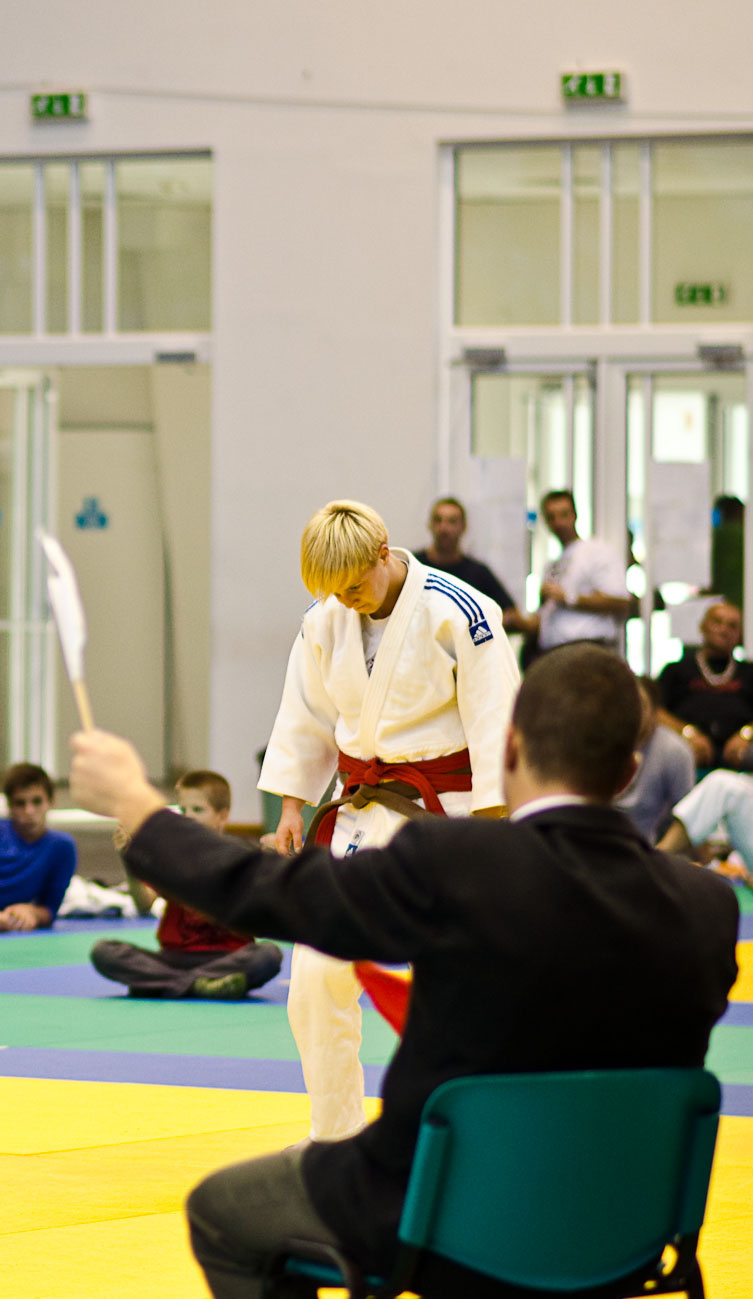 Judo OB 20121010 139