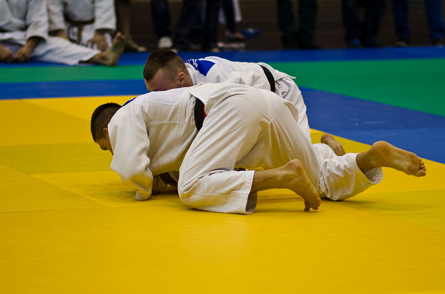 Judo OB 20121010 140
