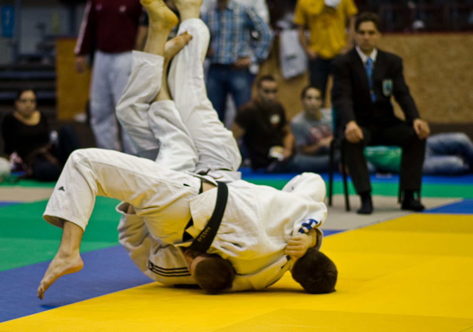 Judo OB 20121010 148