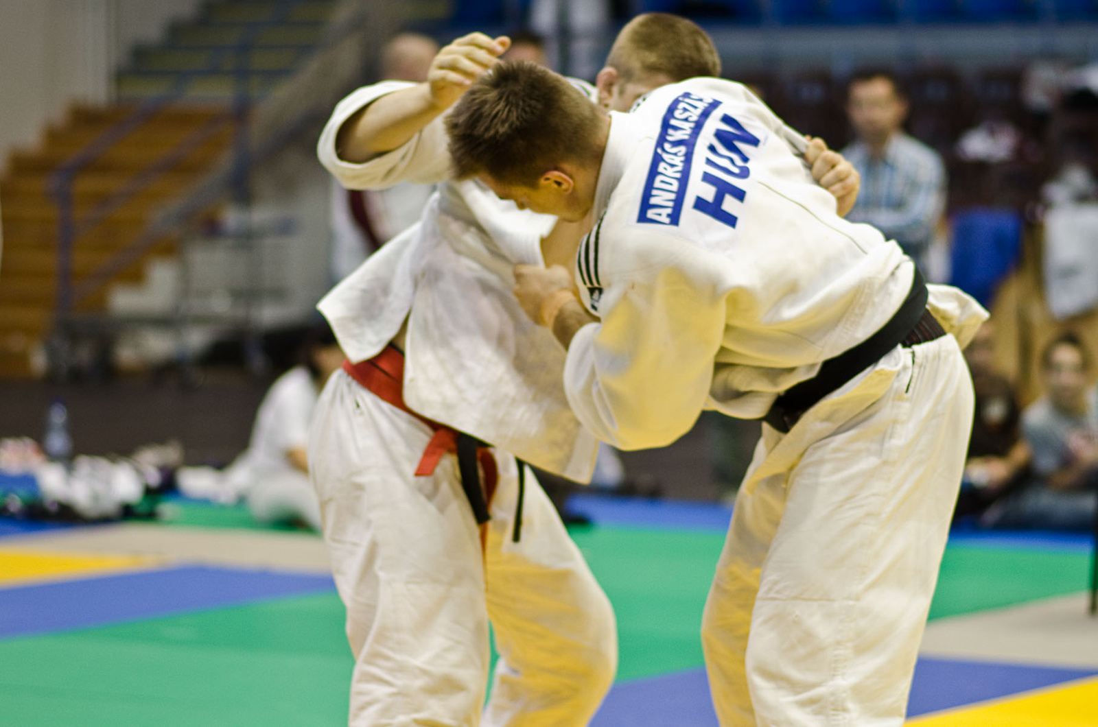 Judo OB 20121010 149