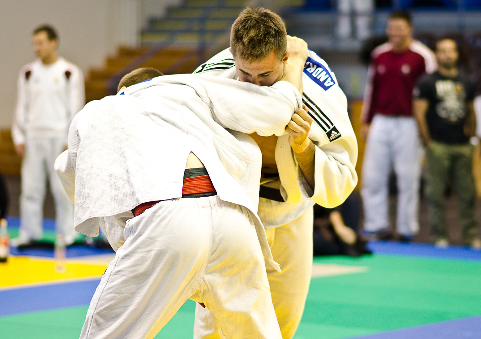 Judo OB 20121010 150