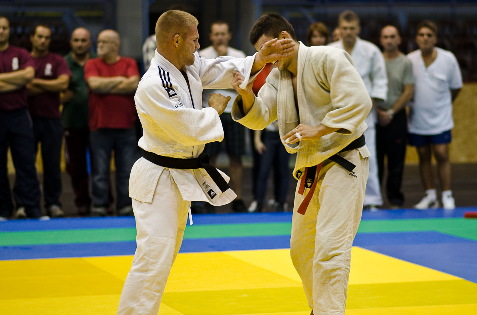 Judo OB 20121010 161